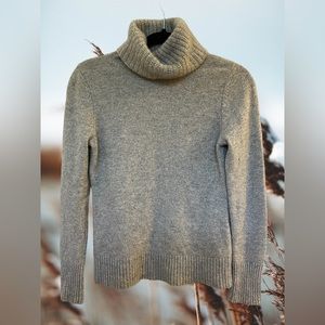 Ann Taylor 100% Cashmere